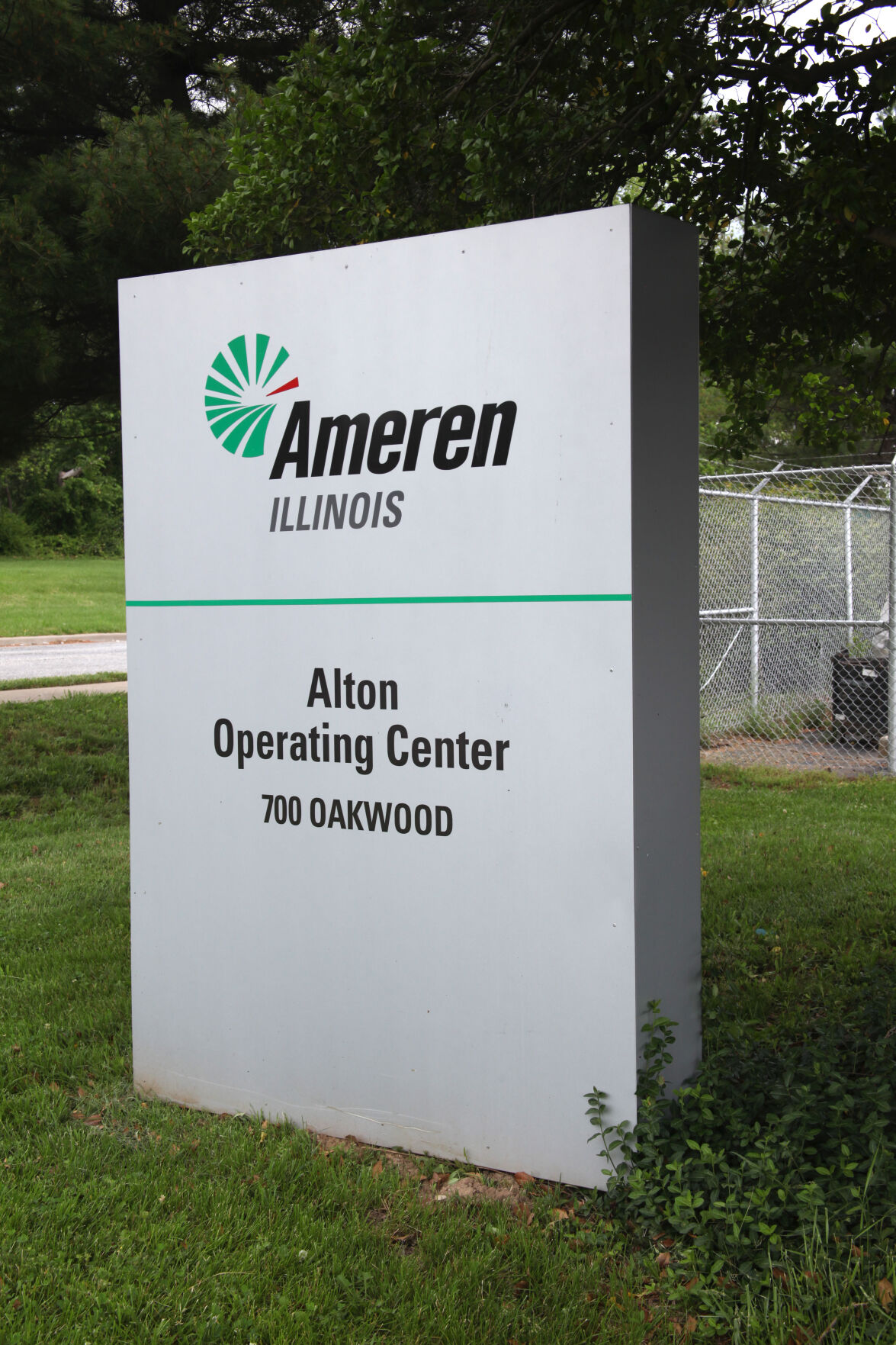 Alton.jpg